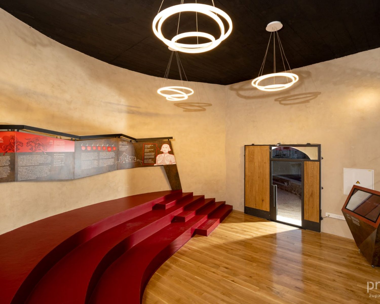 linearna-rasvjeta-led-rasvjeta-vanjska-rasvjeta-lampa-led-traka-led-trake-lusteri-svjetiljka-zarulja-led-zarulja-dizajn-interijera-dizajner-interijera-projektiranje-rasvjete-projekt-rasvjete