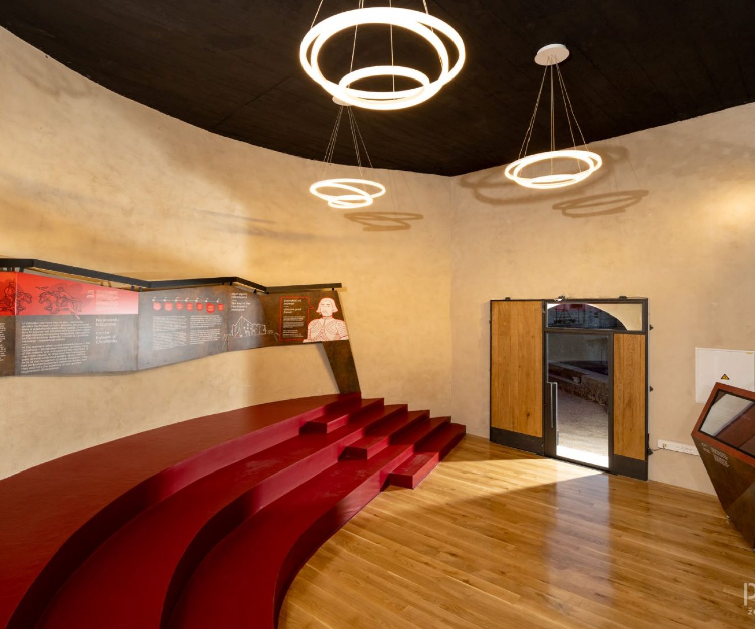 linearna-rasvjeta-led-rasvjeta-vanjska-rasvjeta-lampa-led-traka-led-trake-lusteri-svjetiljka-zarulja-led-zarulja-dizajn-interijera-dizajner-interijera-projektiranje-rasvjete-projekt-rasvjete