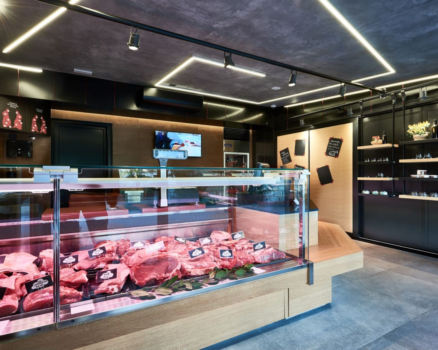 linearna-rasvjeta-led-rasvjeta-vanjska-rasvjeta-lampa-led-traka-led-trake-lusteri-svjetiljka-zarulja-led-zarulja-dizajn-interijera-dizajner-interijera-projektiranje-rasvjete-projekt-rasvjete