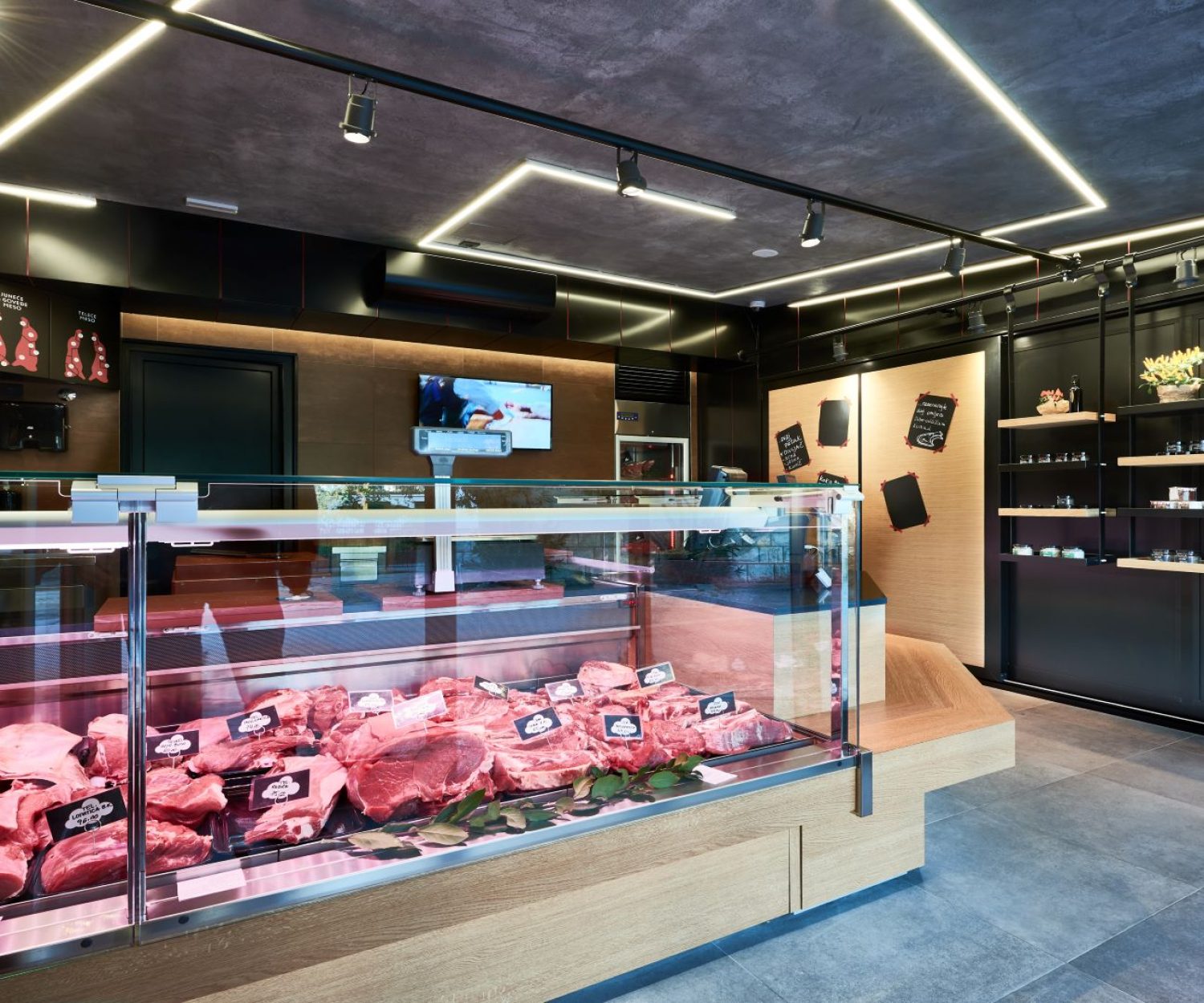 linearna-rasvjeta-led-rasvjeta-vanjska-rasvjeta-lampa-led-traka-led-trake-lusteri-svjetiljka-zarulja-led-zarulja-dizajn-interijera-dizajner-interijera-projektiranje-rasvjete-projekt-rasvjete