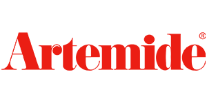 Artemide