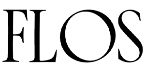 Flos