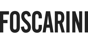 Foscarini