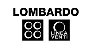 Lombardo