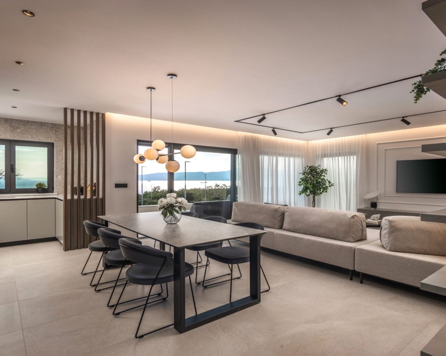 linearna-rasvjeta-led-rasvjeta-vanjska-rasvjeta-lampa-led-traka-led-trake-lusteri-svjetiljka-zarulja-led-zarulja-dizajn-interijera-dizajner-interijera-projektiranje-rasvjete-projekt-rasvjete