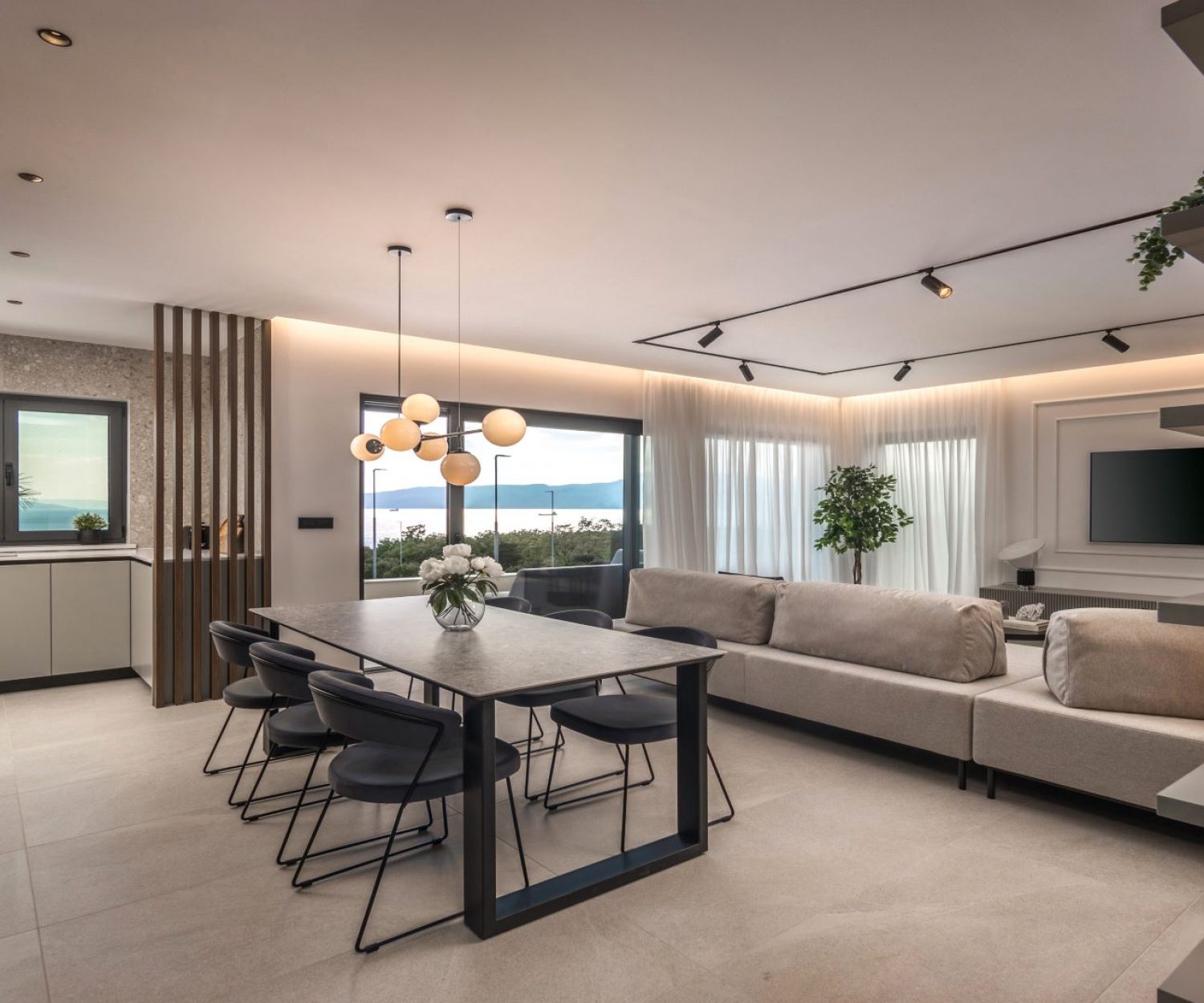 linearna-rasvjeta-led-rasvjeta-vanjska-rasvjeta-lampa-led-traka-led-trake-lusteri-svjetiljka-zarulja-led-zarulja-dizajn-interijera-dizajner-interijera-projektiranje-rasvjete-projekt-rasvjete