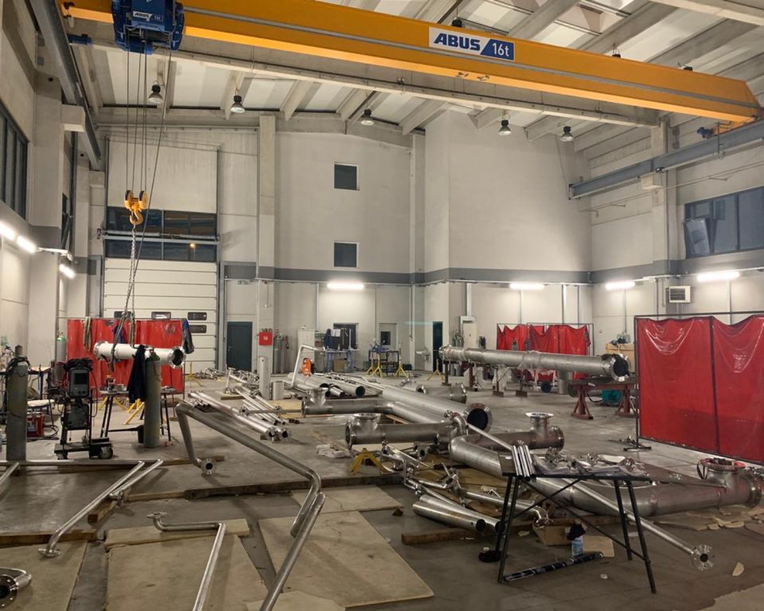 Kukuljanovo, Primorsko-goranska županija