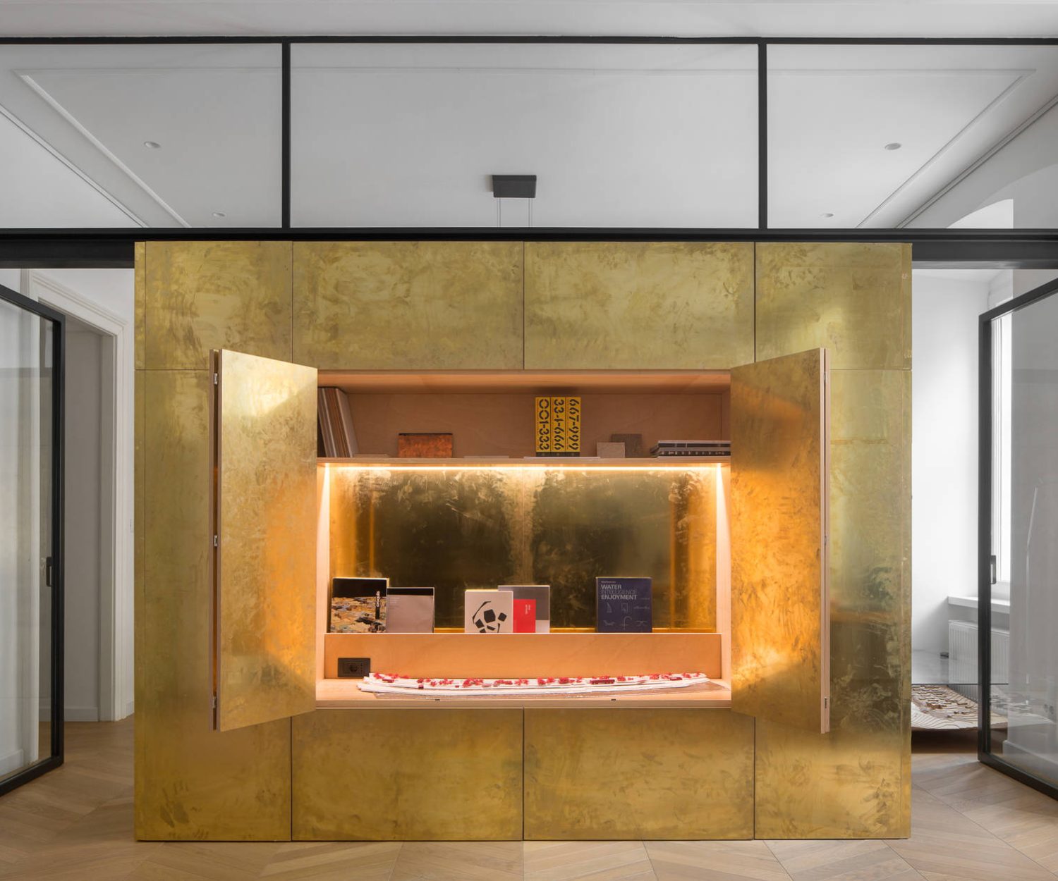 linearna-rasvjeta-led-rasvjeta-vanjska-rasvjeta-lampa-led-traka-led-trake-lusteri-svjetiljka-zarulja-led-zarulja-dizajn-interijera-dizajner-interijera-projektiranje-rasvjete-projekt-rasvjete