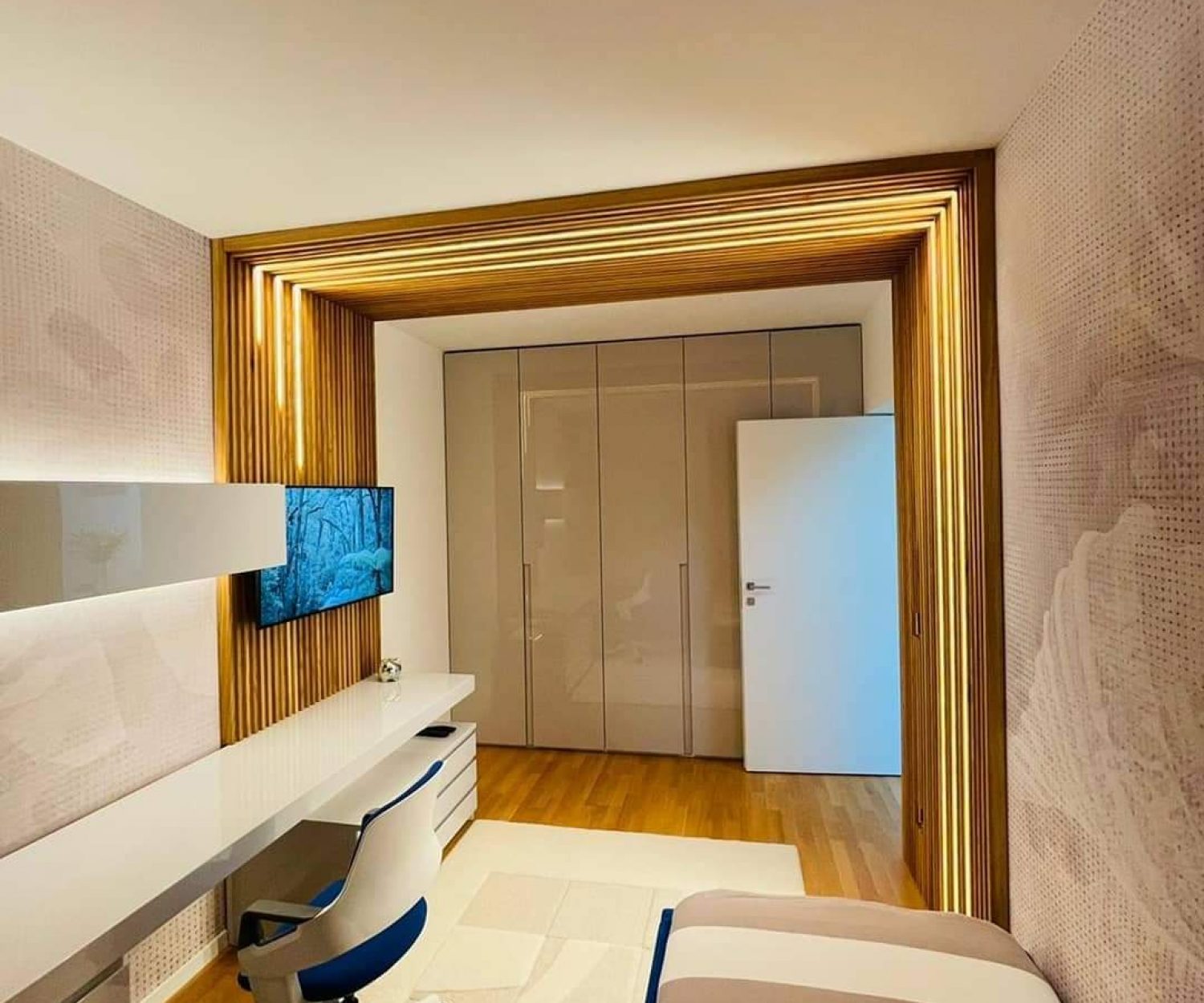 linearna-rasvjeta-led-rasvjeta-vanjska-rasvjeta-lampa-led-traka-led-trake-lusteri-svjetiljka-zarulja-led-zarulja-dizajn-interijera-dizajner-interijera-projektiranje-rasvjete-projekt-rasvjete