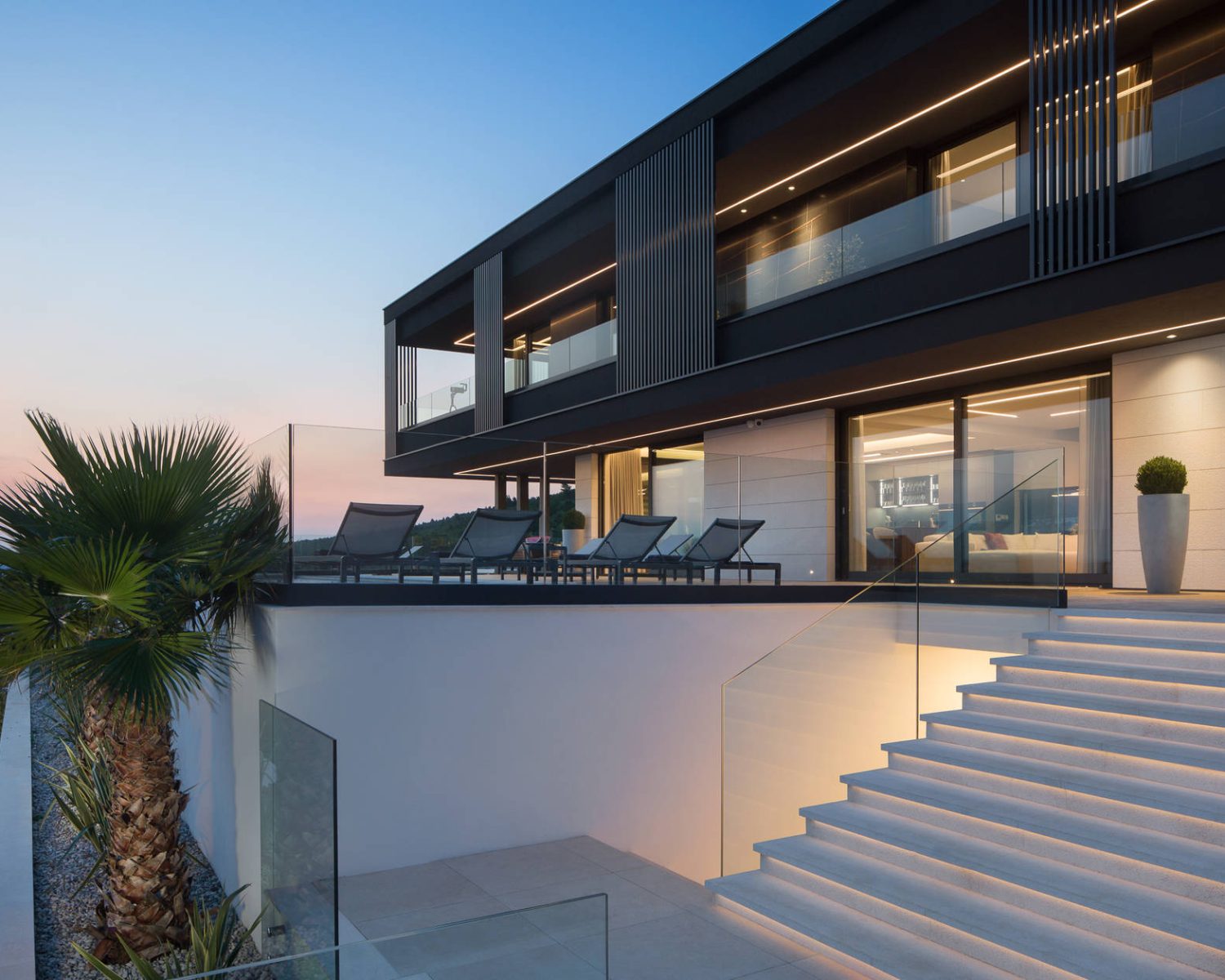 linearna-rasvjeta-led-rasvjeta-vanjska-rasvjeta-lampa-led-traka-led-trake-lusteri-svjetiljka-zarulja-led-zarulja-dizajn-interijera-dizajner-interijera-projektiranje-rasvjete-projekt-rasvjete