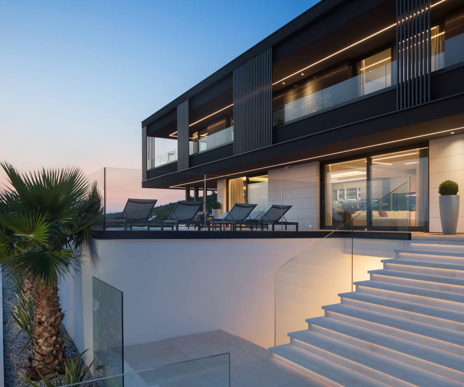 linearna-rasvjeta-led-rasvjeta-vanjska-rasvjeta-lampa-led-traka-led-trake-lusteri-svjetiljka-zarulja-led-zarulja-dizajn-interijera-dizajner-interijera-projektiranje-rasvjete-projekt-rasvjete