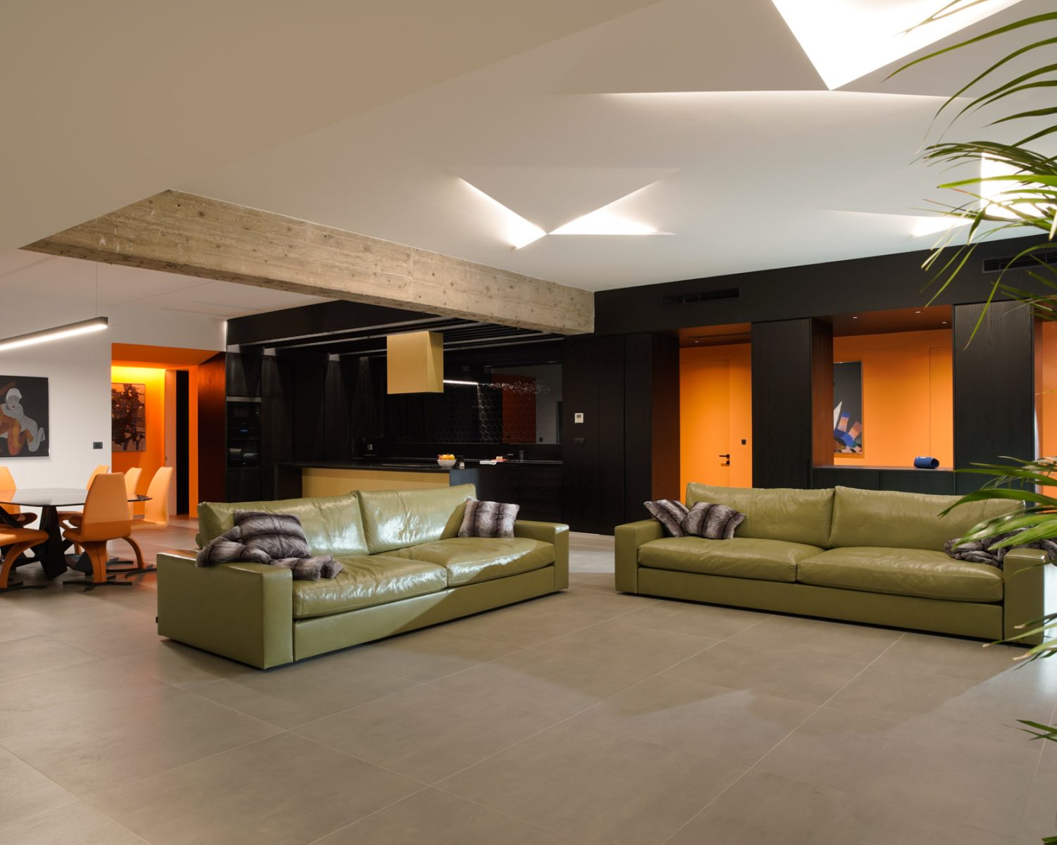 linearna-rasvjeta-led-rasvjeta-vanjska-rasvjeta-lampa-led-traka-led-trake-lusteri-svjetiljka-zarulja-led-zarulja-dizajn-interijera-dizajner-interijera-projektiranje-rasvjete-projekt-rasvjete