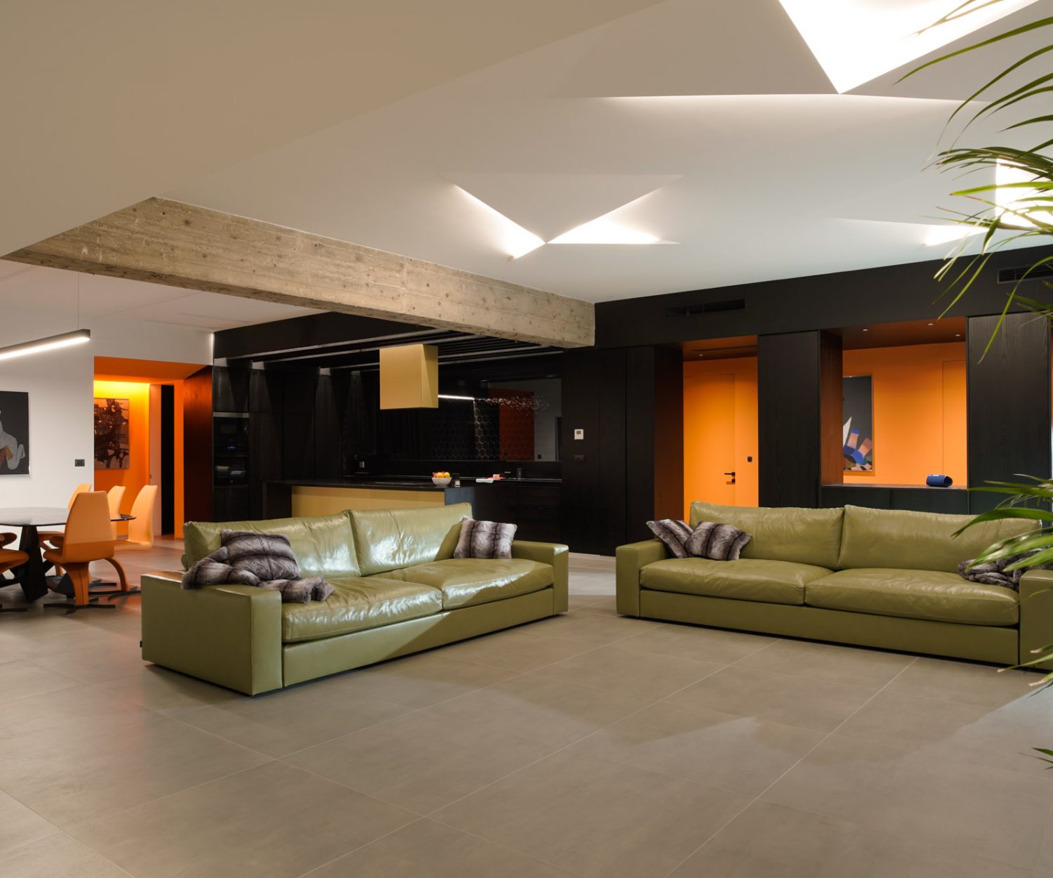 linearna-rasvjeta-led-rasvjeta-vanjska-rasvjeta-lampa-led-traka-led-trake-lusteri-svjetiljka-zarulja-led-zarulja-dizajn-interijera-dizajner-interijera-projektiranje-rasvjete-projekt-rasvjete