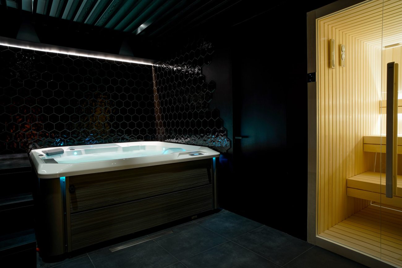 linearna-rasvjeta-led-rasvjeta-vanjska-rasvjeta-lampa-led-traka-led-trake-lusteri-svjetiljka-zarulja-led-zarulja-dizajn-interijera-dizajner-interijera-projektiranje-rasvjete-projekt-rasvjete