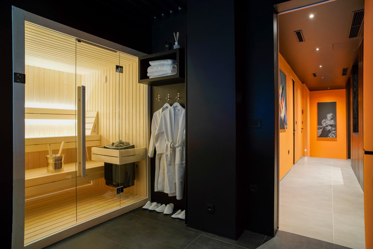 linearna-rasvjeta-led-rasvjeta-vanjska-rasvjeta-lampa-led-traka-led-trake-lusteri-svjetiljka-zarulja-led-zarulja-dizajn-interijera-dizajner-interijera-projektiranje-rasvjete-projekt-rasvjete