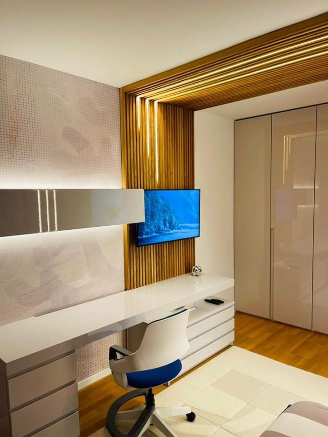 linearna-rasvjeta-led-rasvjeta-vanjska-rasvjeta-lampa-led-traka-led-trake-lusteri-svjetiljka-zarulja-led-zarulja-dizajn-interijera-dizajner-interijera-projektiranje-rasvjete-projekt-rasvjete